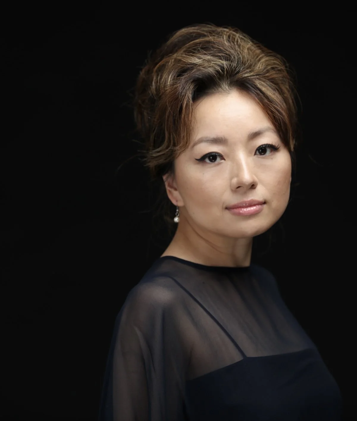 Terra Xu (Xue Xu), Head of Structuring and Solutions at Oruga Group — corporate law and investment advisor based in Warsaw