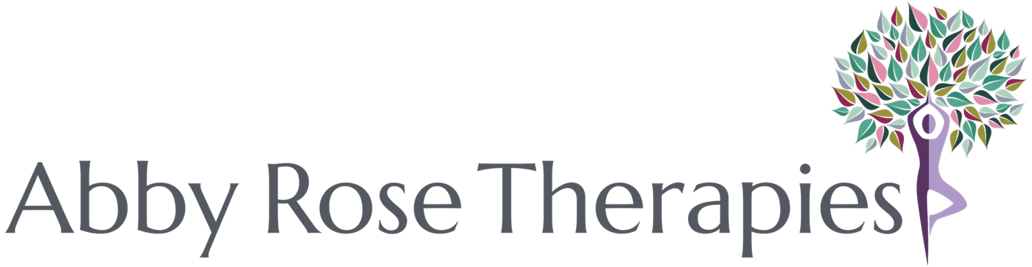 Abby Rose Therapies