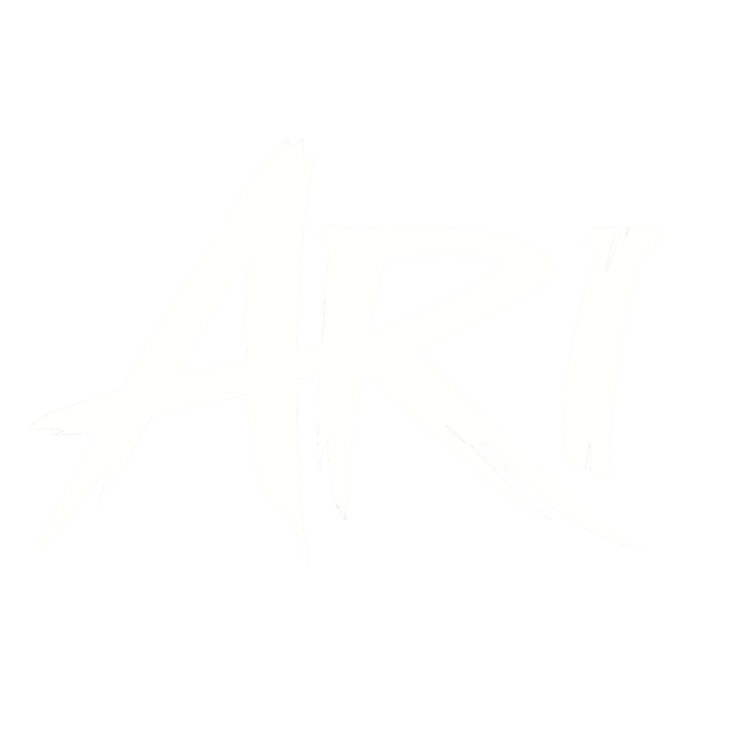 ARI Visuals