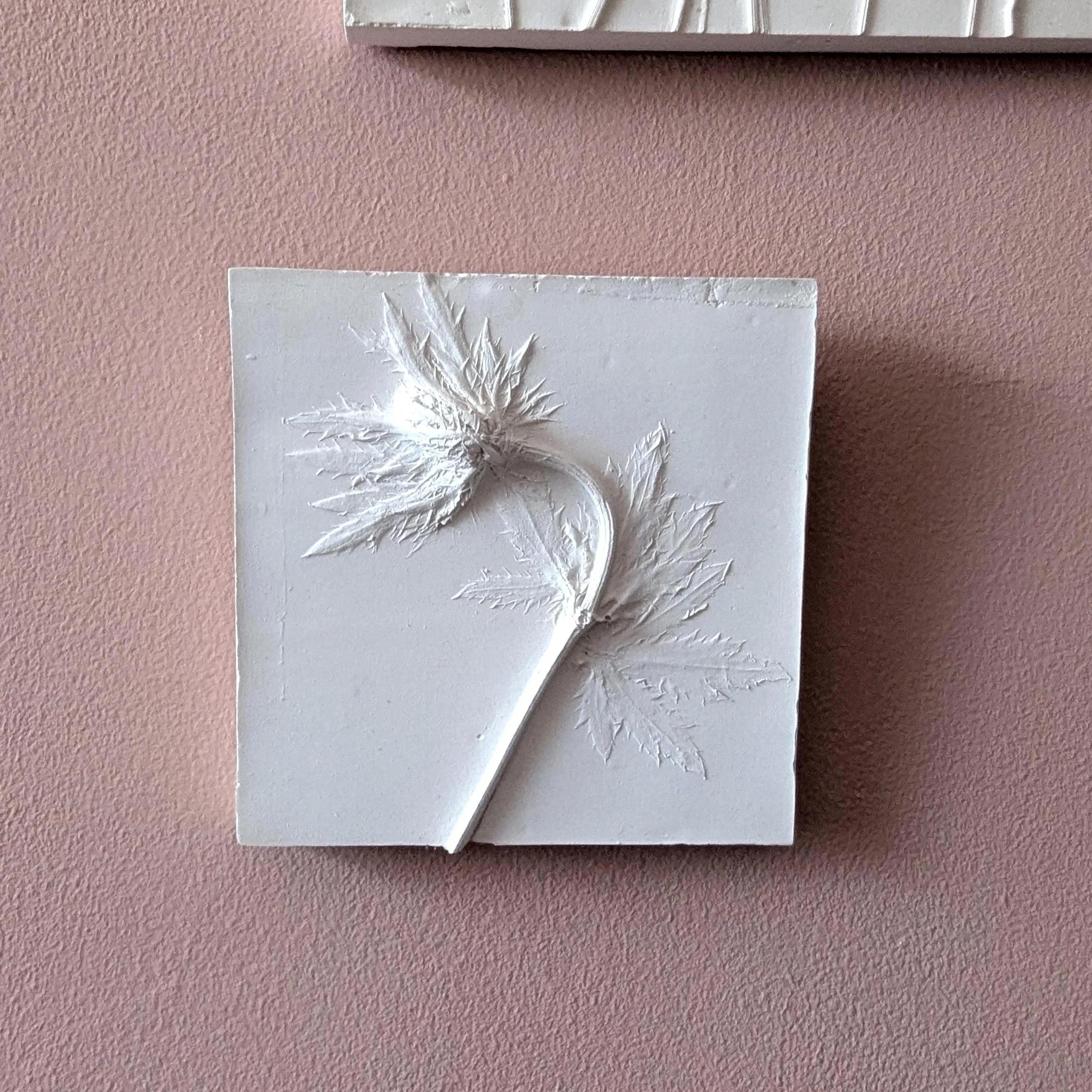 https://i.etsystatic.com/23231330/r/il/eed6fa/7534672685/il_fullxfull.7534672685_4uki.jpg