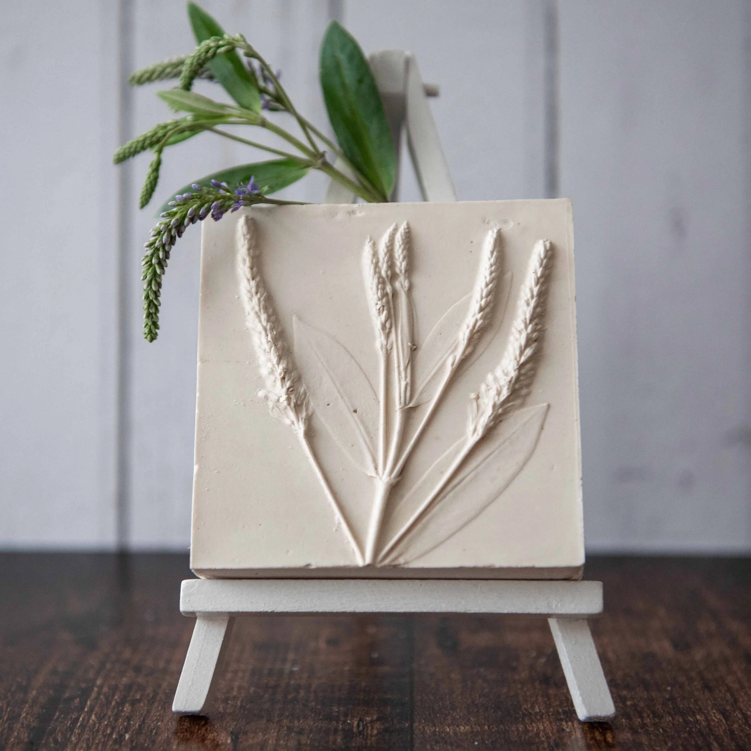 https://i.etsystatic.com/23231330/r/il/5ea74b/2379811646/il_fullxfull.2379811646_l3h0.jpg