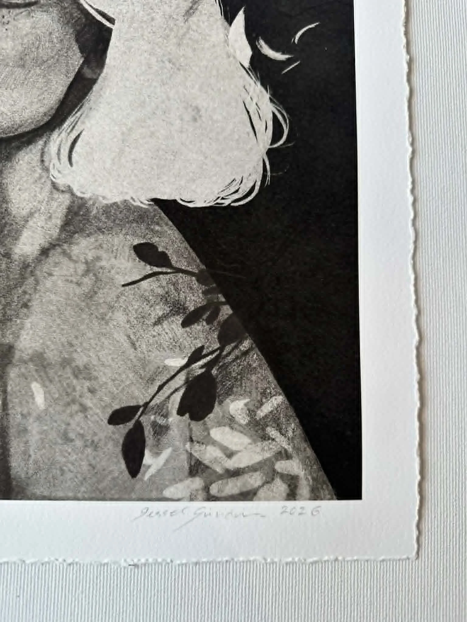 0696862e-abd0-4ebb-8d1a-b195d1bed73a.jpg