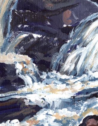 Early+Spring+at+High+Falls_Ankirskiy_2026_72dpi-1000px.png