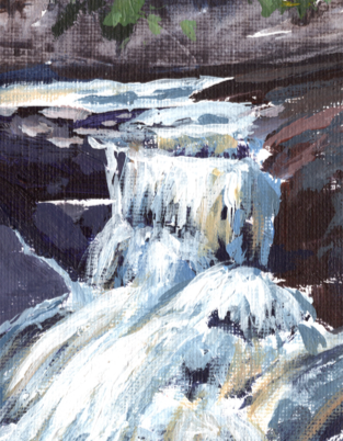 Early+Spring+at+High+Falls_Ankirskiy_2026_72dpi-1000px.png