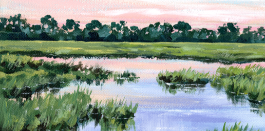 Egret_Ankirskiy_2026_72dpi.png