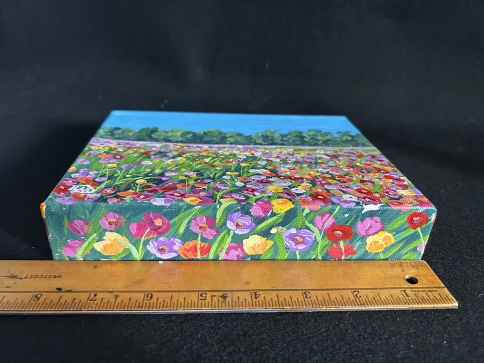 Wildflowers_Ankirskiy_2026-side2.jpeg