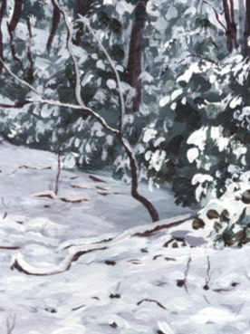 Four+Inches_Ankirskiy_2026_72dpi-1000px.png