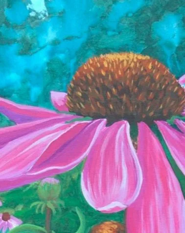 Purple+Coneflowers_Ankirskiy_2025_72dpi-1000px.jpg