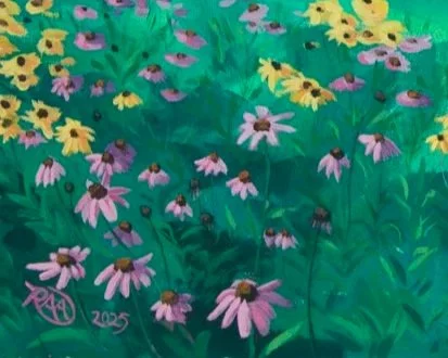 Summer+of+Coneflowers_Ankirskiy_2025_72dpi-1000px.jpg