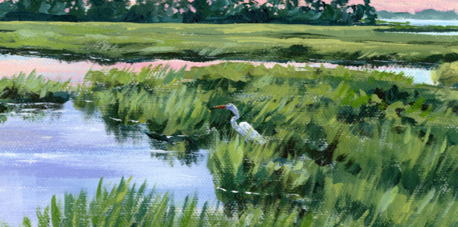 Egret_Ankirskiy_2026_72dpi.png