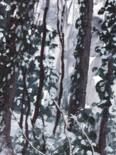 Four+Inches_Ankirskiy_2026_72dpi-1000px.png