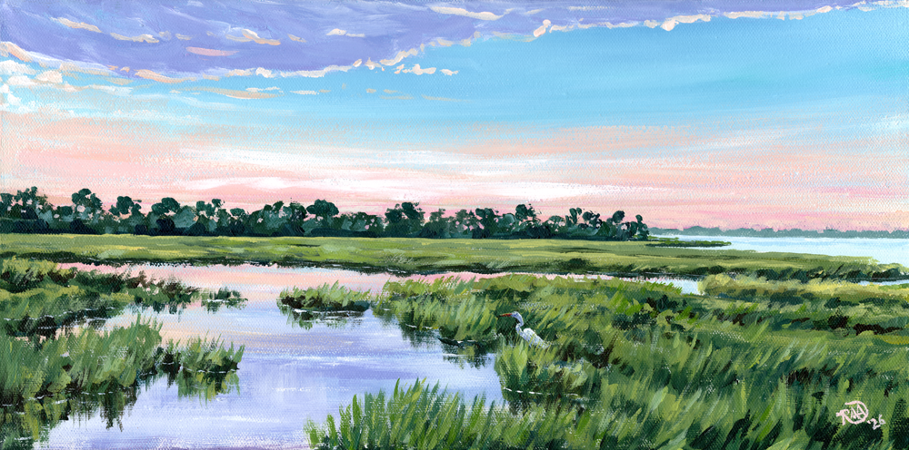 Egret_Ankirskiy_2026_72dpi.png
