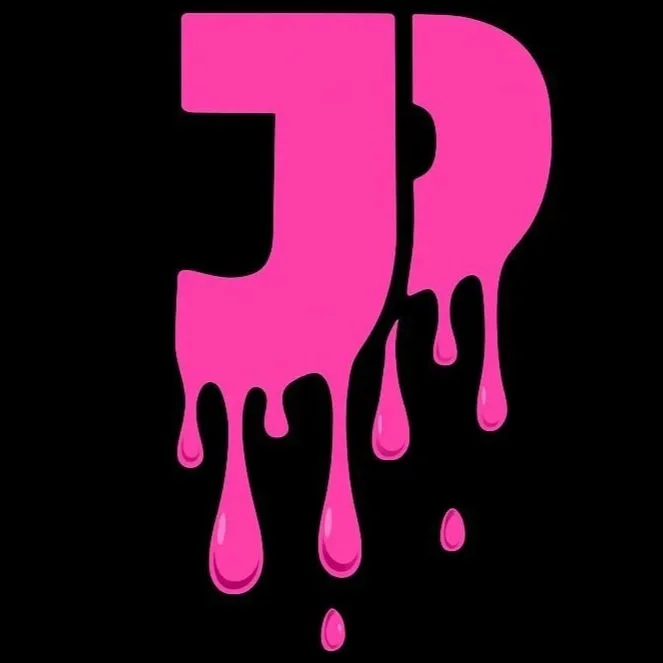 DJJP
