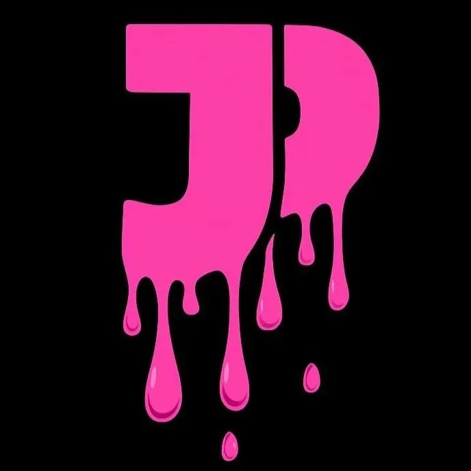 DJJP