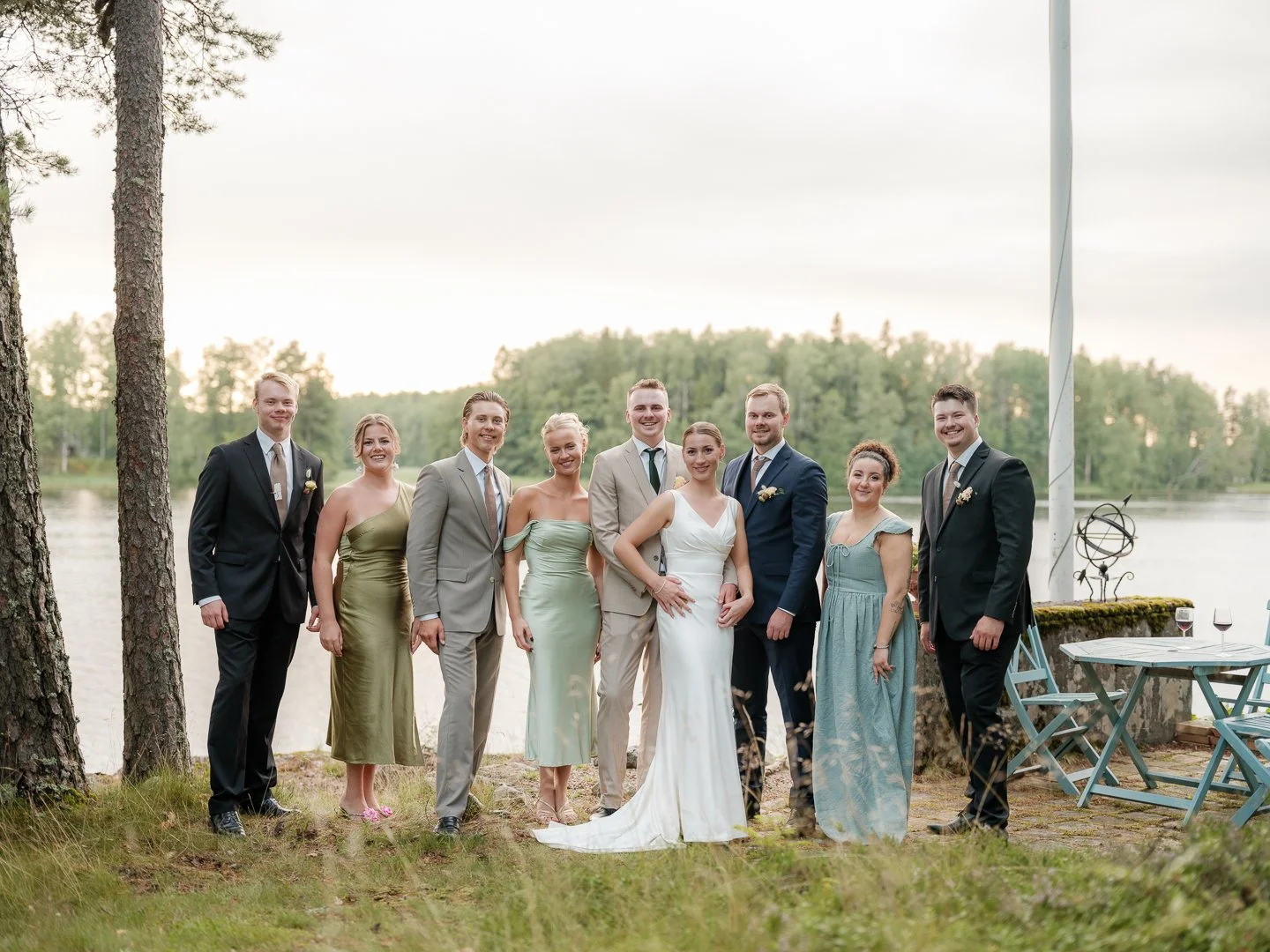 Mäntymäki_web-315.jpg