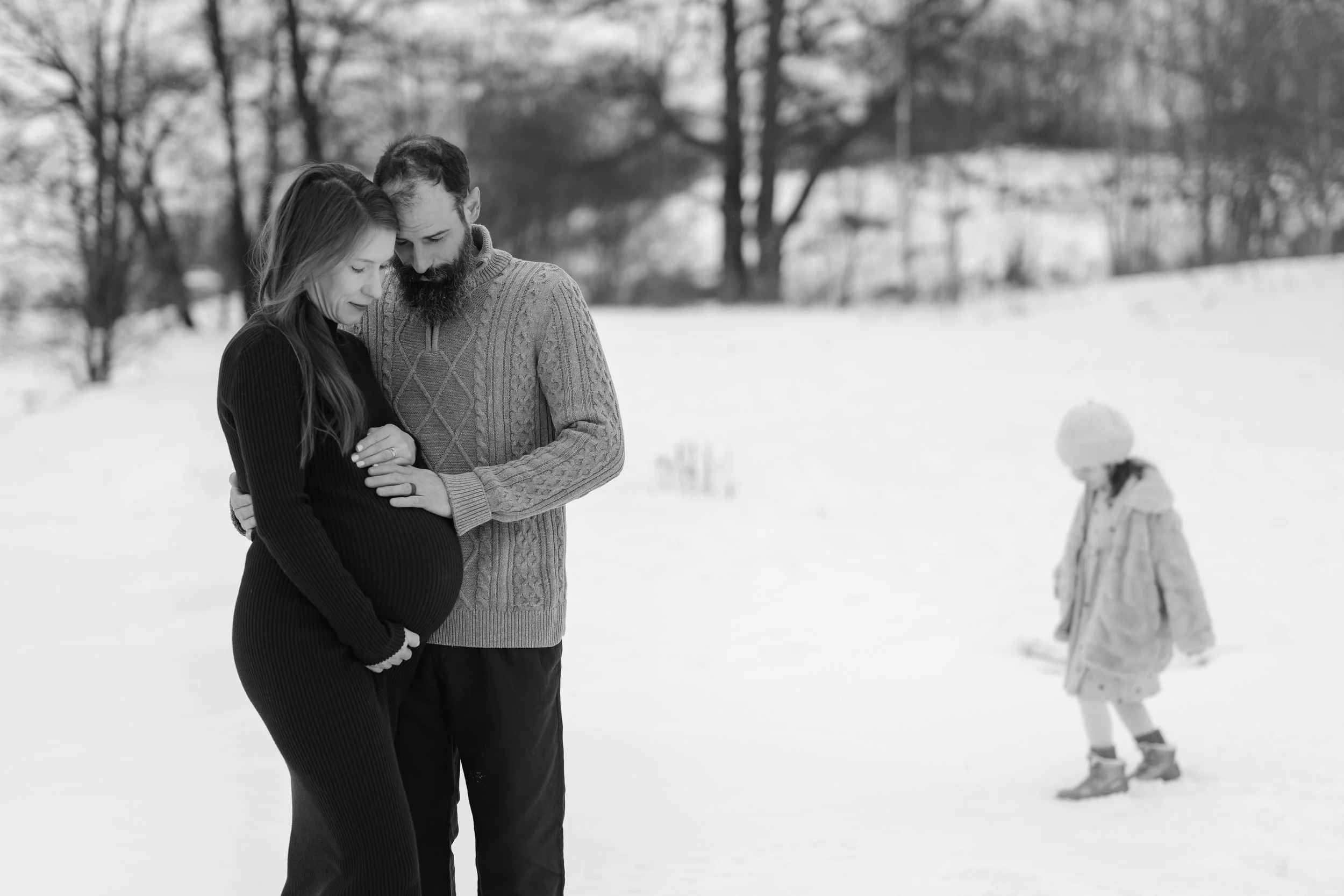 Miljöö_Bage-43.jpg