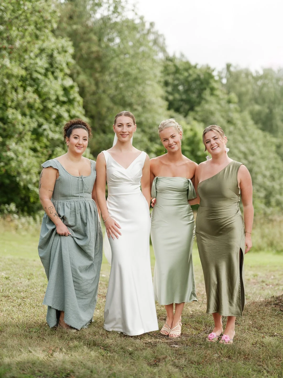 Mäntymäki_web-29.jpg
