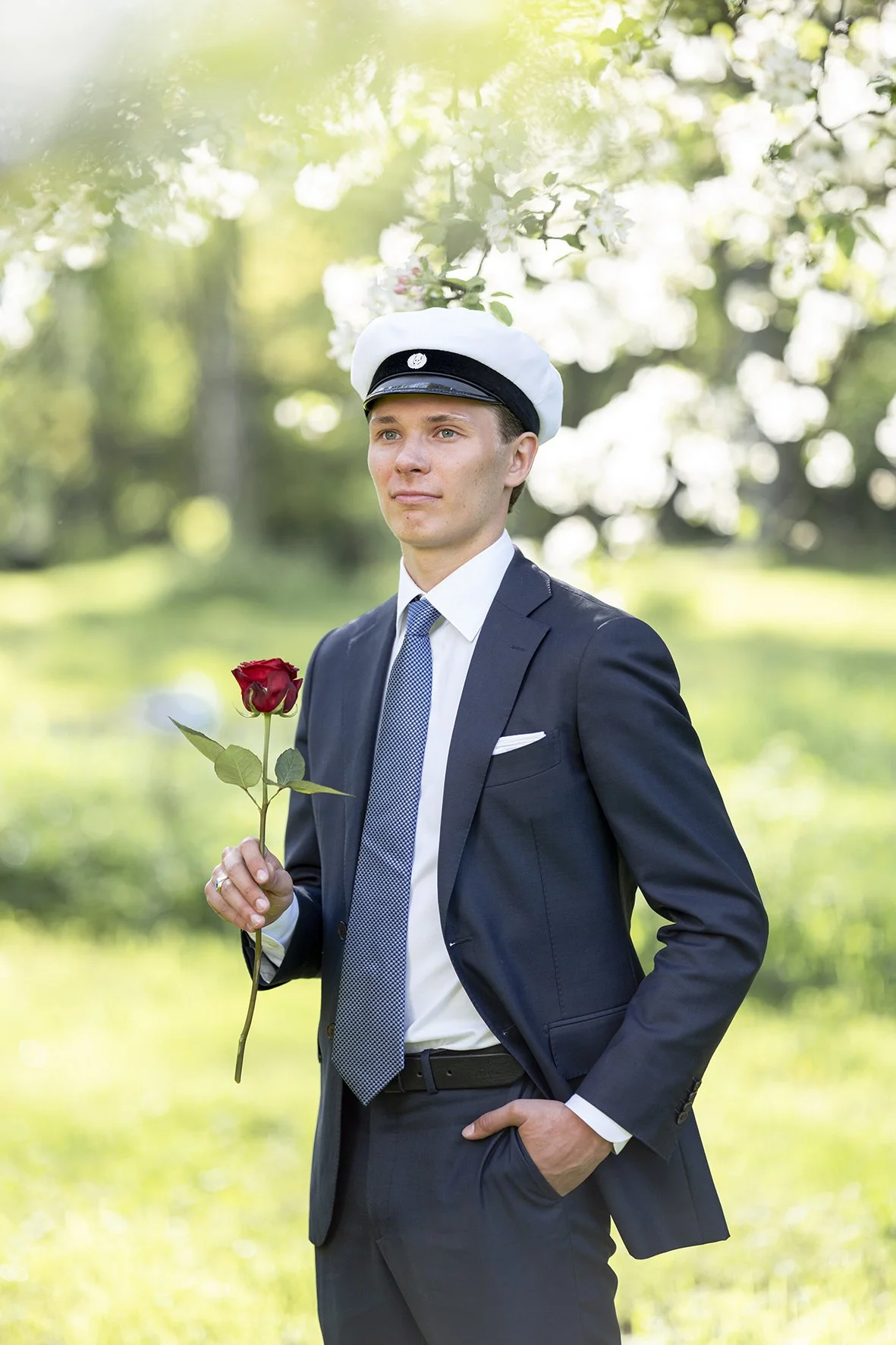 Artisan Photography - 4.6 Af Forselles-4931.jpg