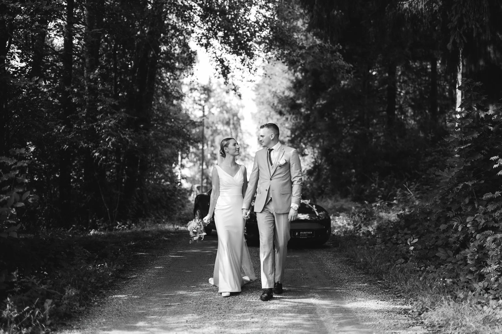 Mäntymäki_web-107.jpg