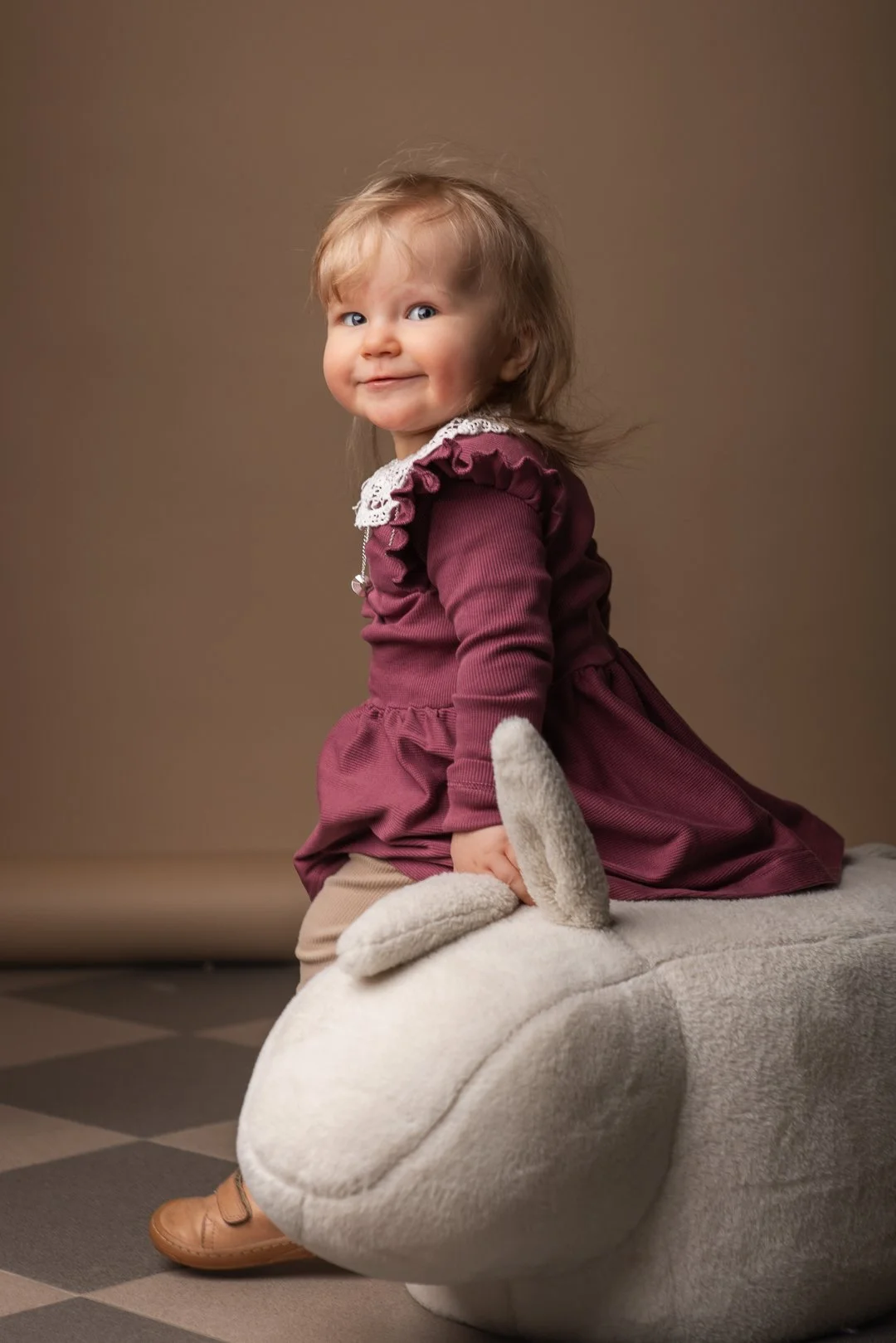 portfolio_antonwlindstrom-27.jpg