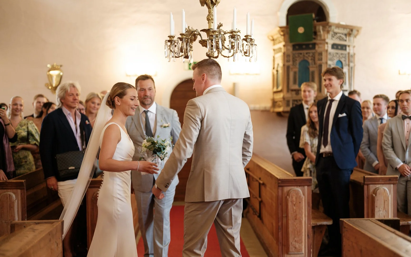 Mäntymäki_web-48.jpg