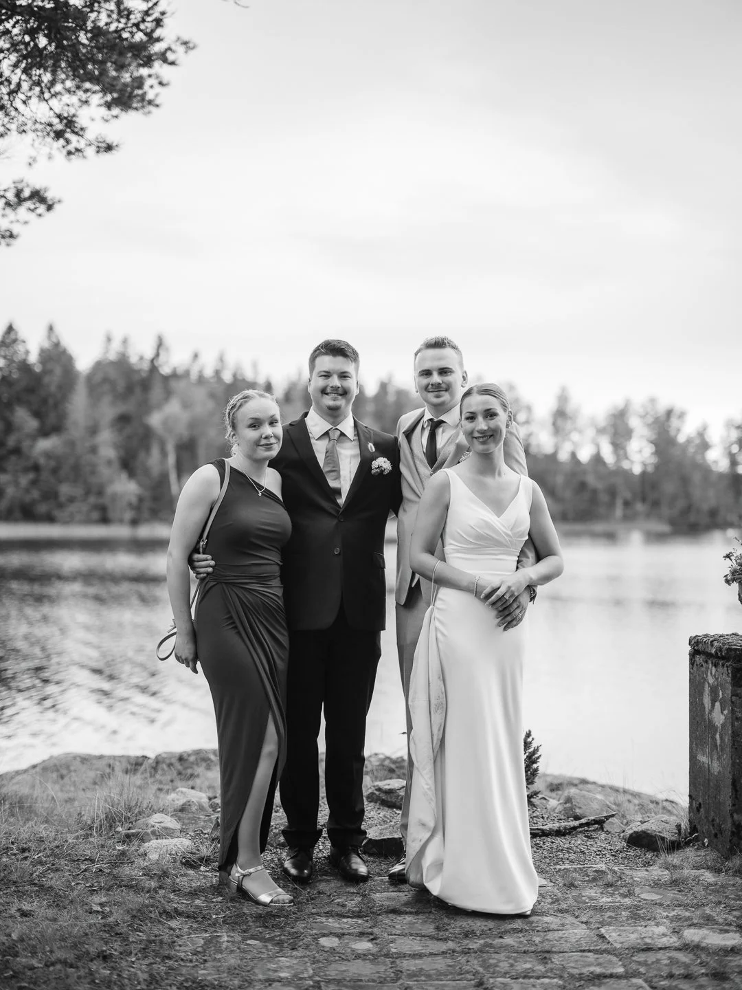 Mäntymäki_web-337.jpg