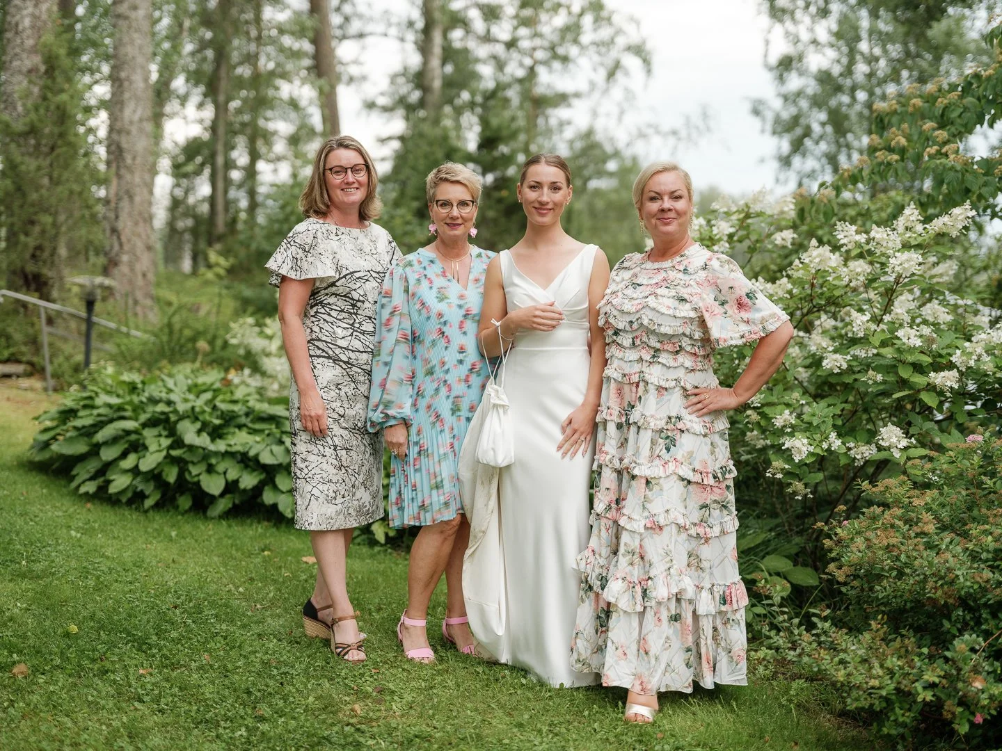 Mäntymäki_web-212.jpg
