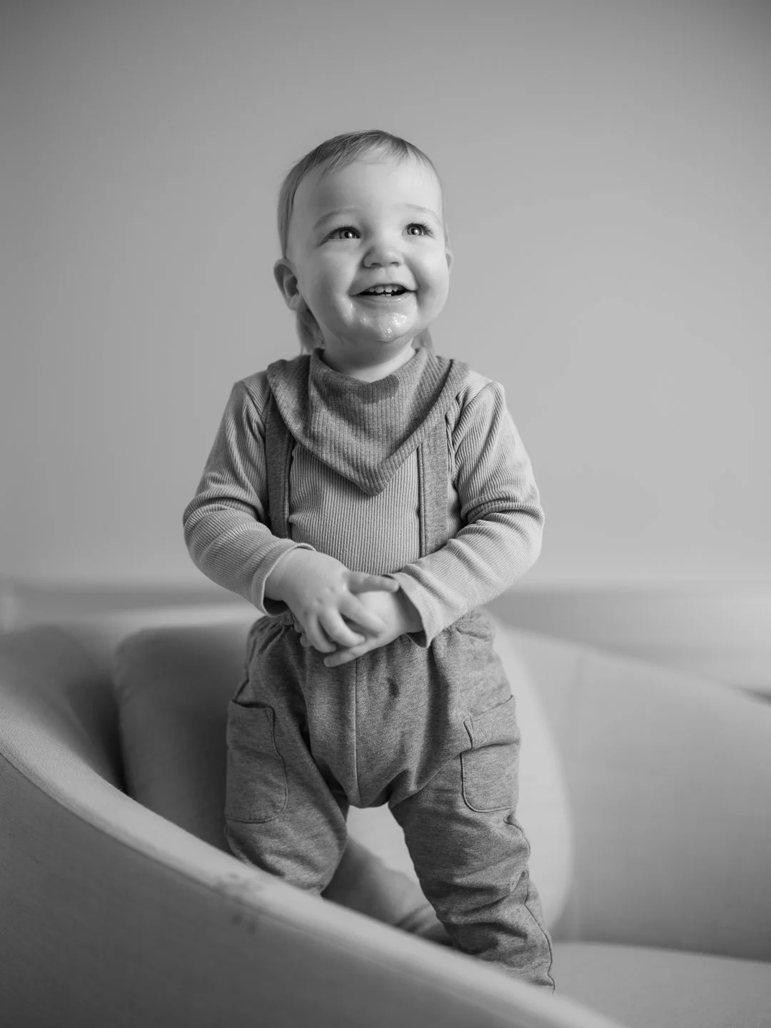 portfolio_antonwlindstrom-1.jpg