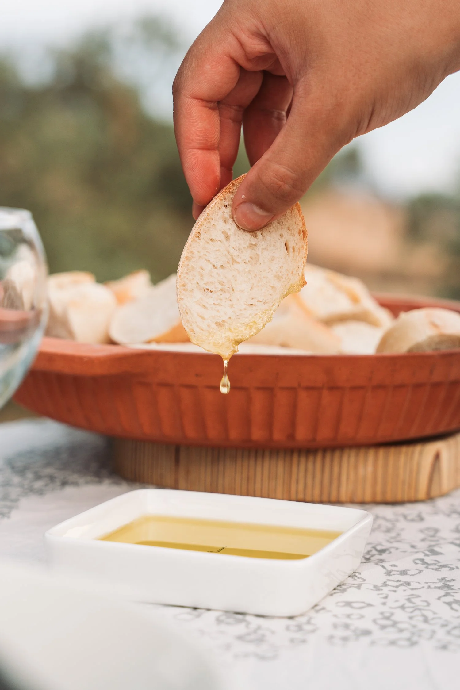 ArtisanPhoto Los Olivos_web-01286.jpg