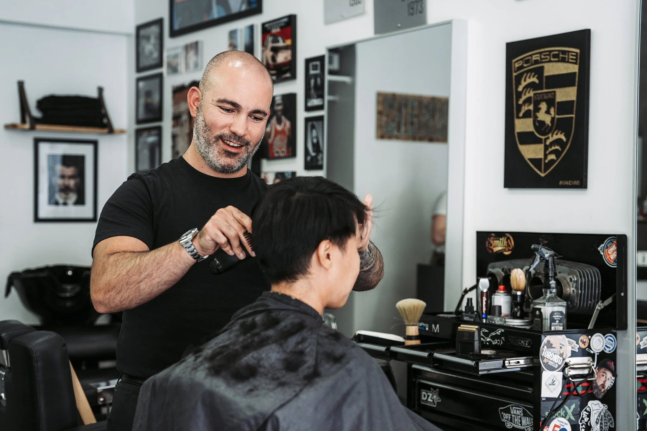Artisan Photography 7-22 Mad Barbers-26.jpg
