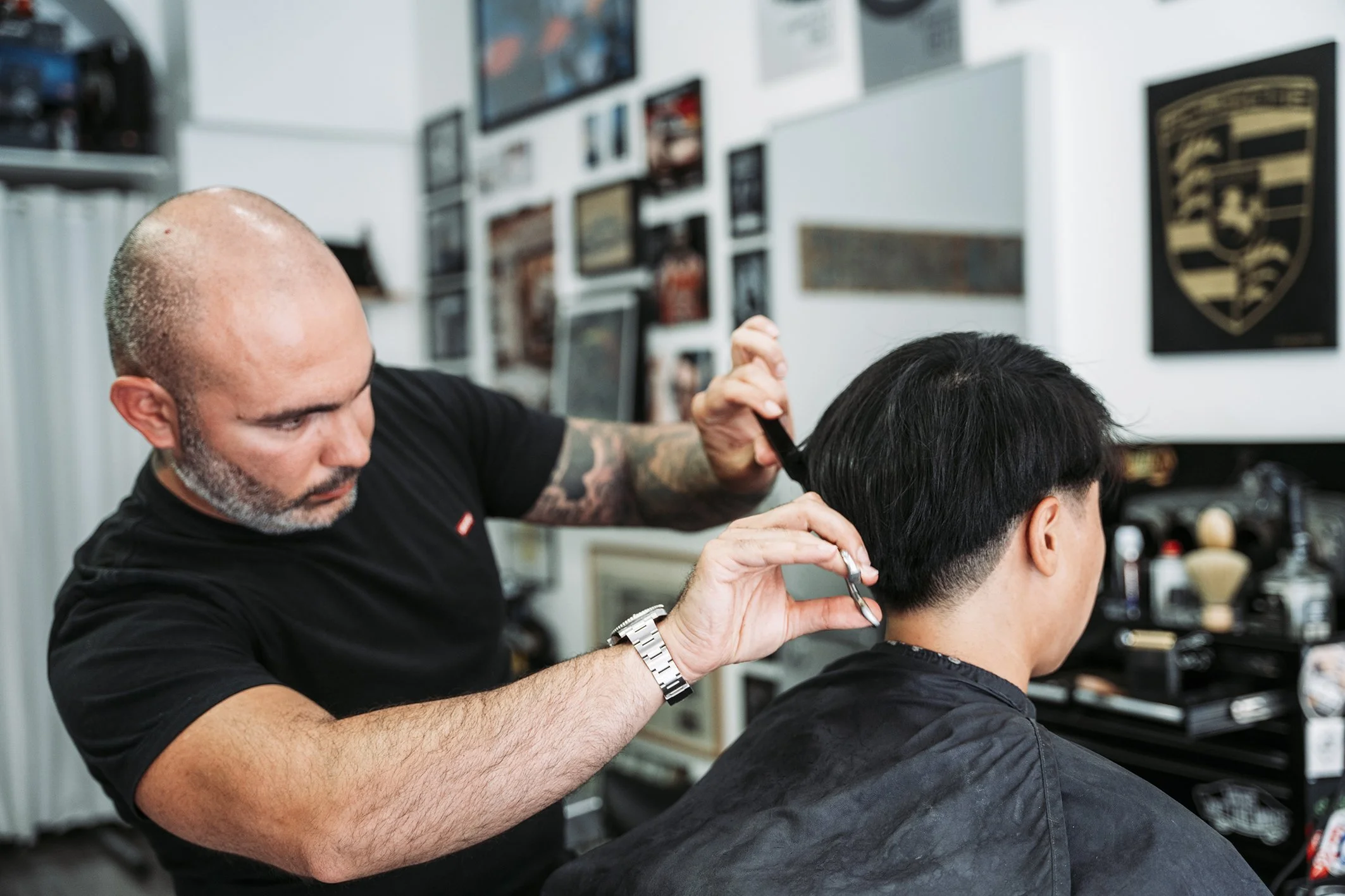 Artisan Photography 7-22 Mad Barbers-32.jpg