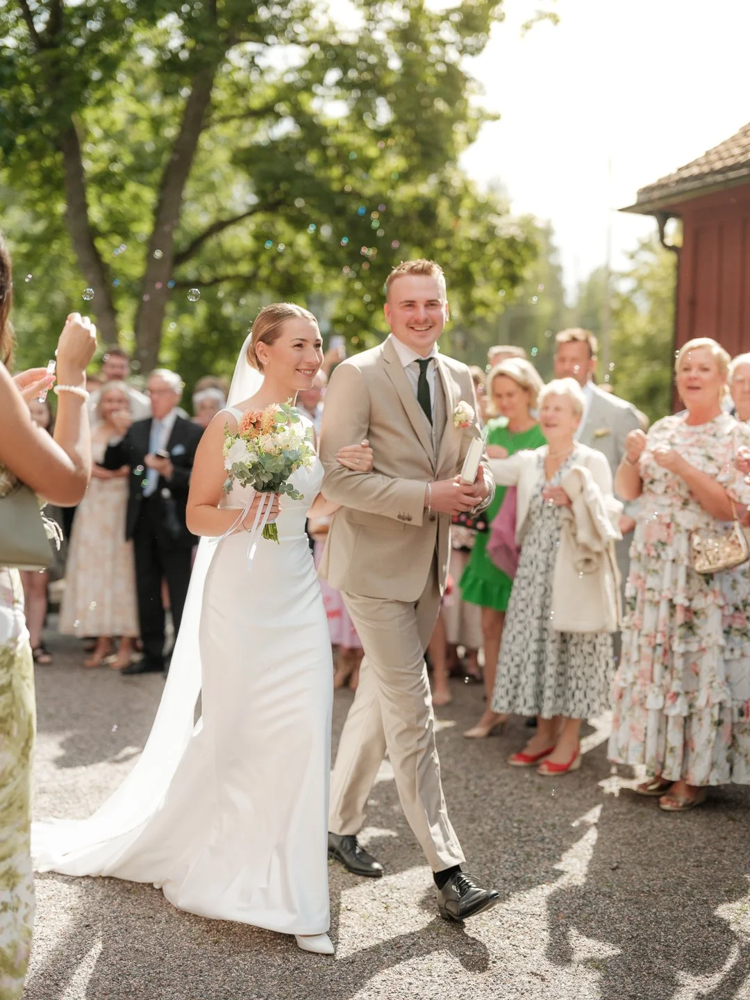Mäntymäki_web-78.jpg