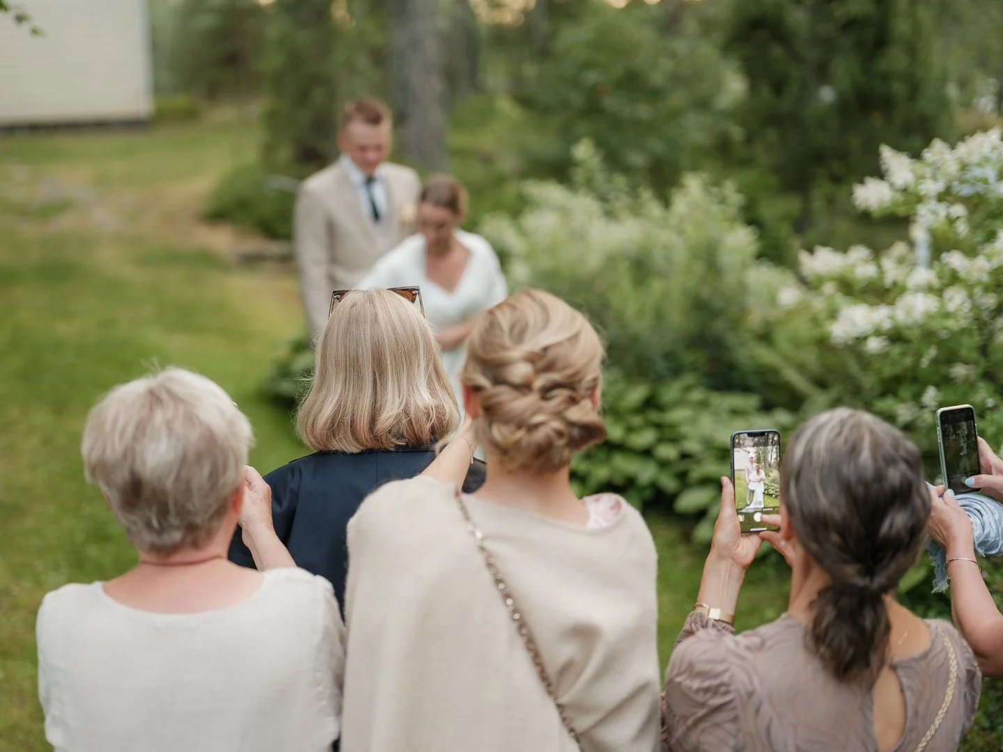 Mäntymäki_web-301.jpg