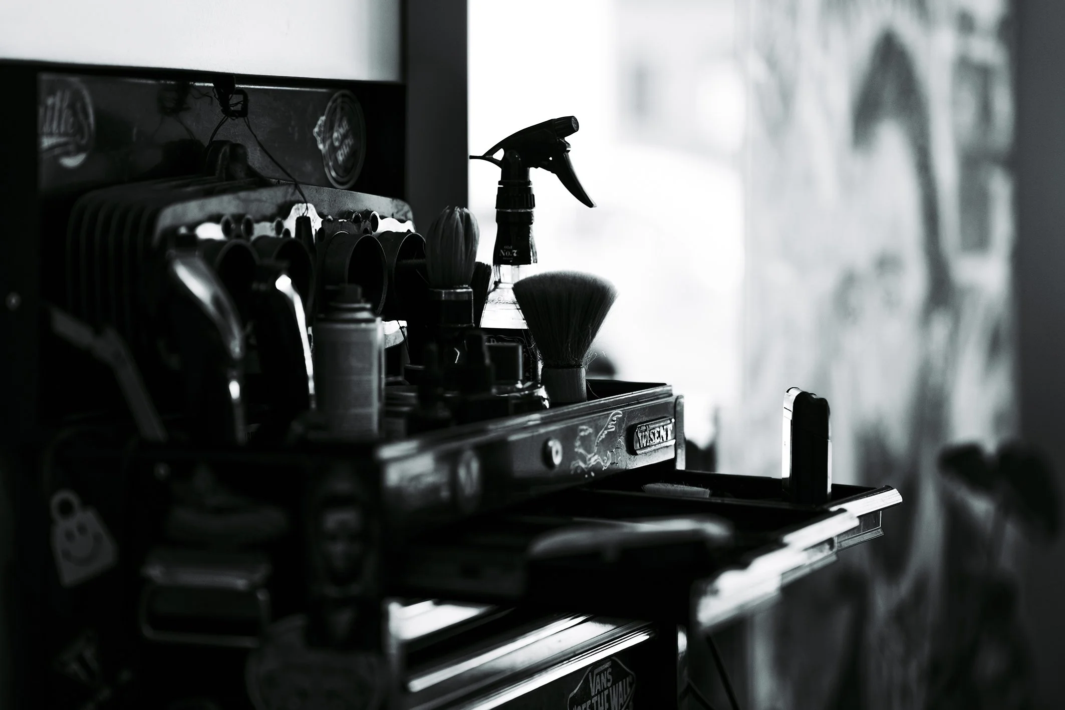 Artisan Photography 7-22 Mad Barbers-20.jpg