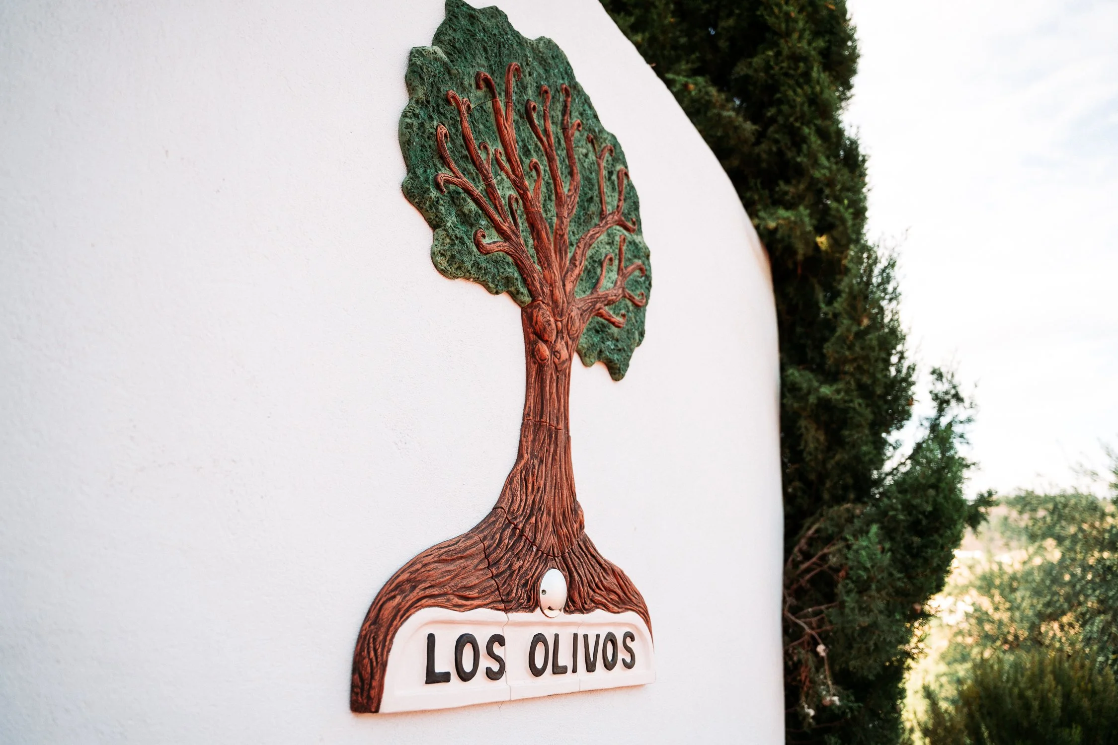 ArtisanPhoto Los Olivos_web-01459.jpg