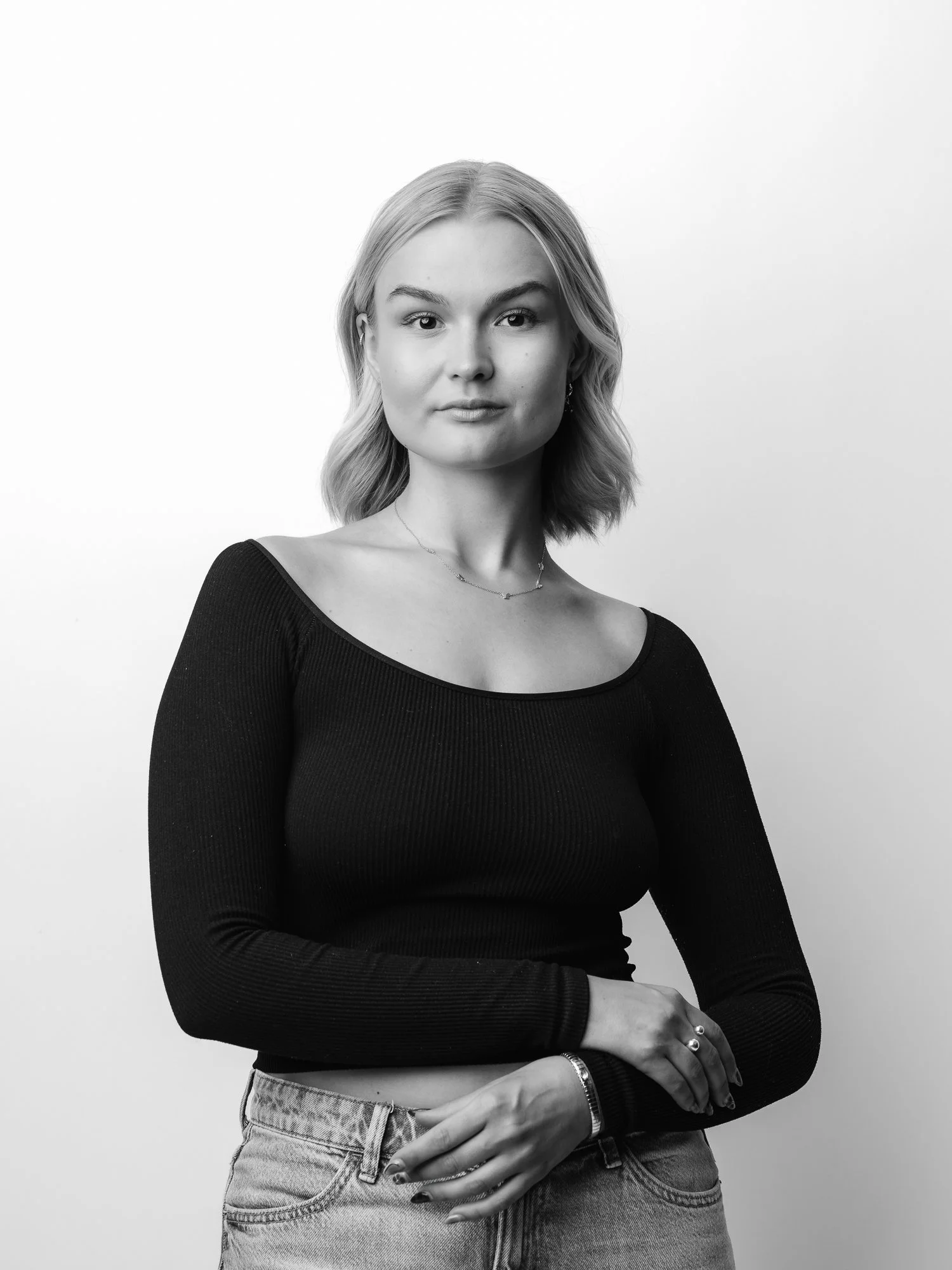 Studio_Akkanen_webres-6.jpg
