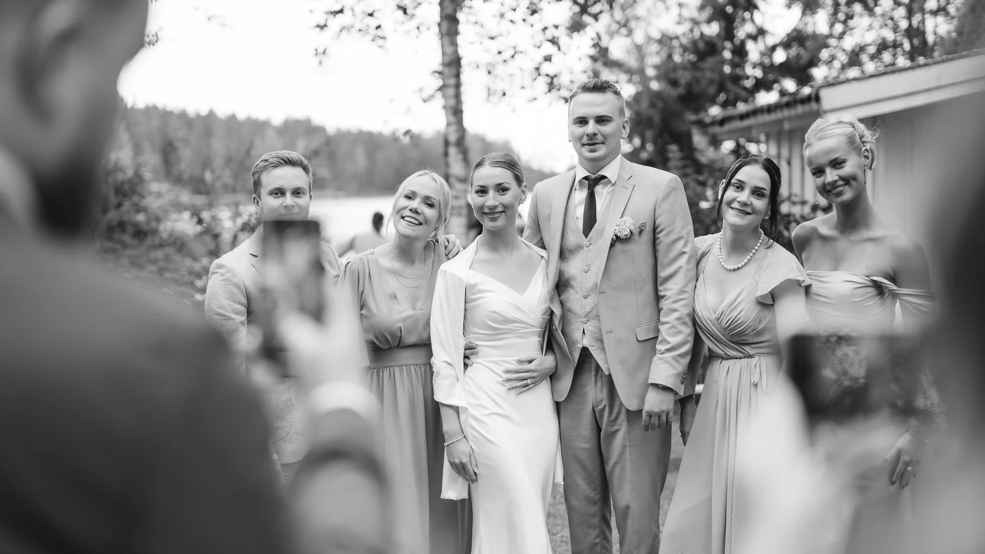 Mäntymäki_web-283.jpg