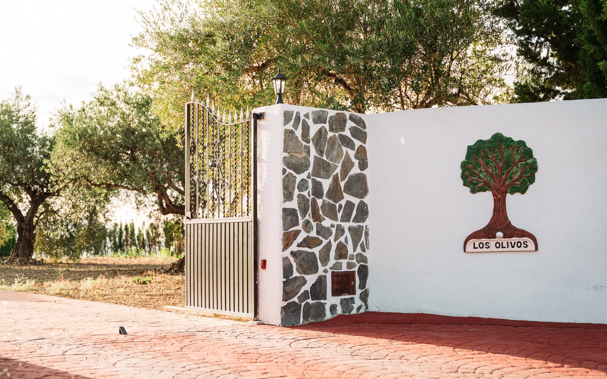 ArtisanPhoto Los Olivos_web-01451.jpg