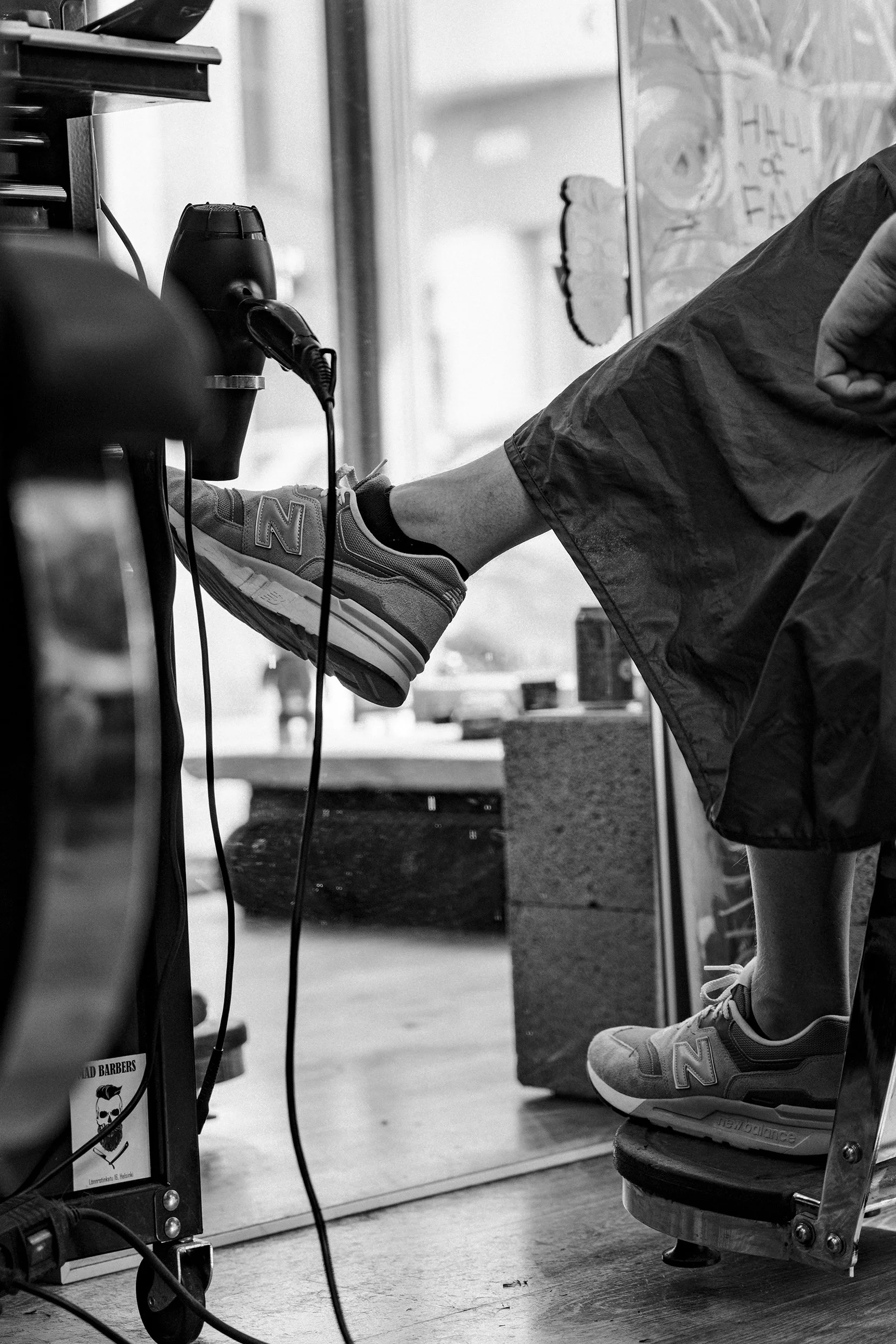 Artisan Photography 7-22 Mad Barbers-49.jpg
