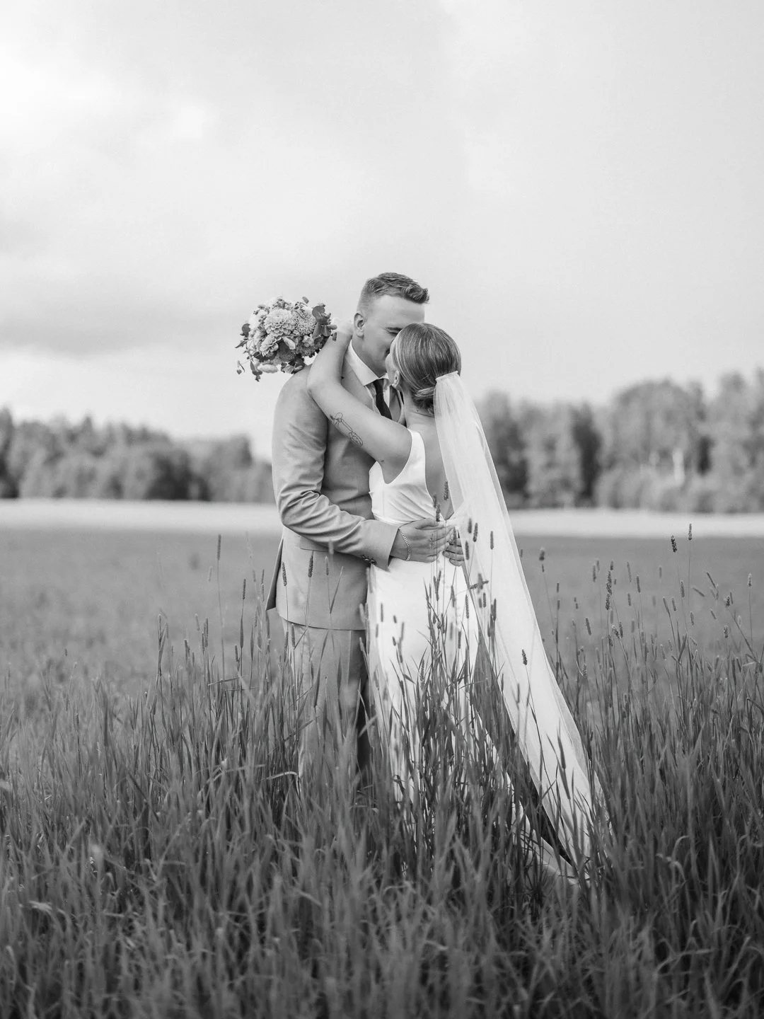 Mäntymäki_web-121.jpg
