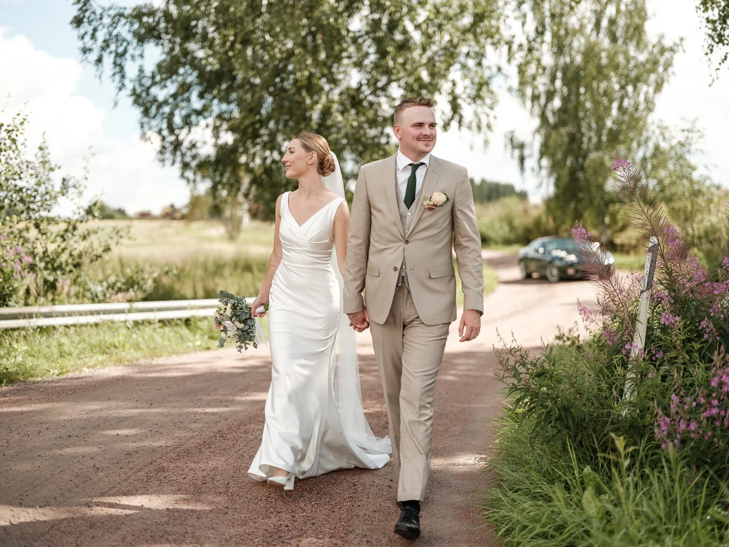 Mäntymäki_web-97.jpg