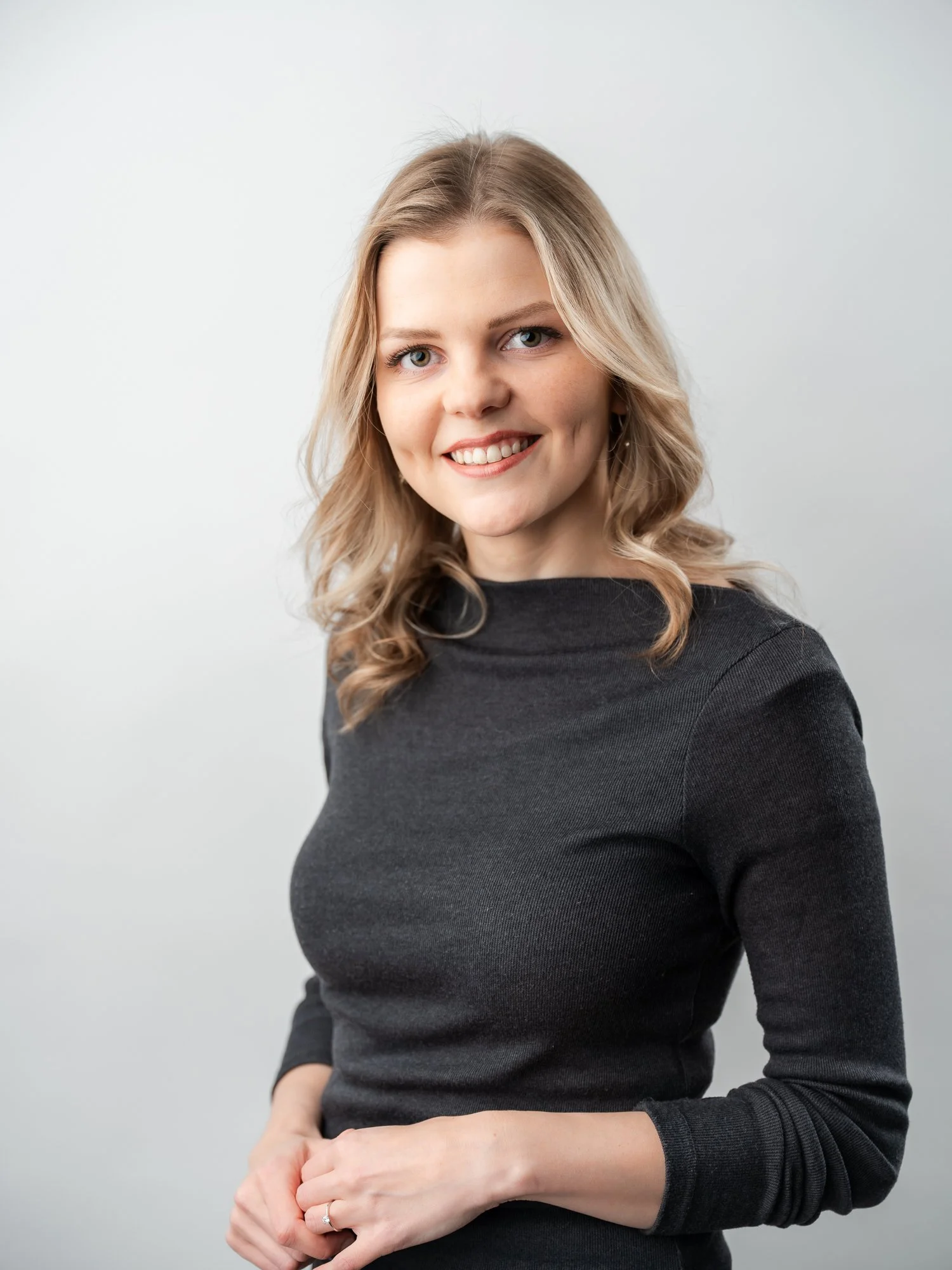Studio_Tiainen_web-1.jpg