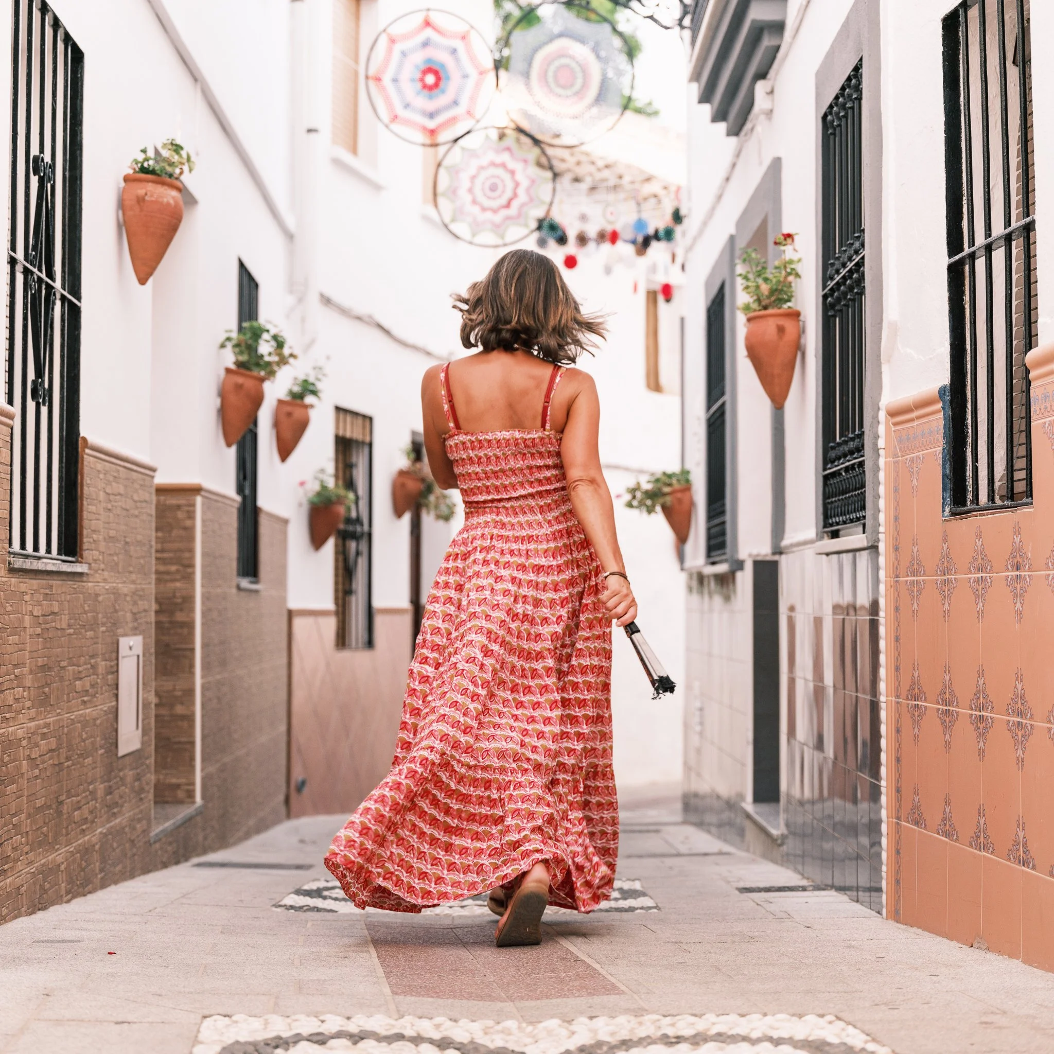 NestFactory Spain-7.jpg