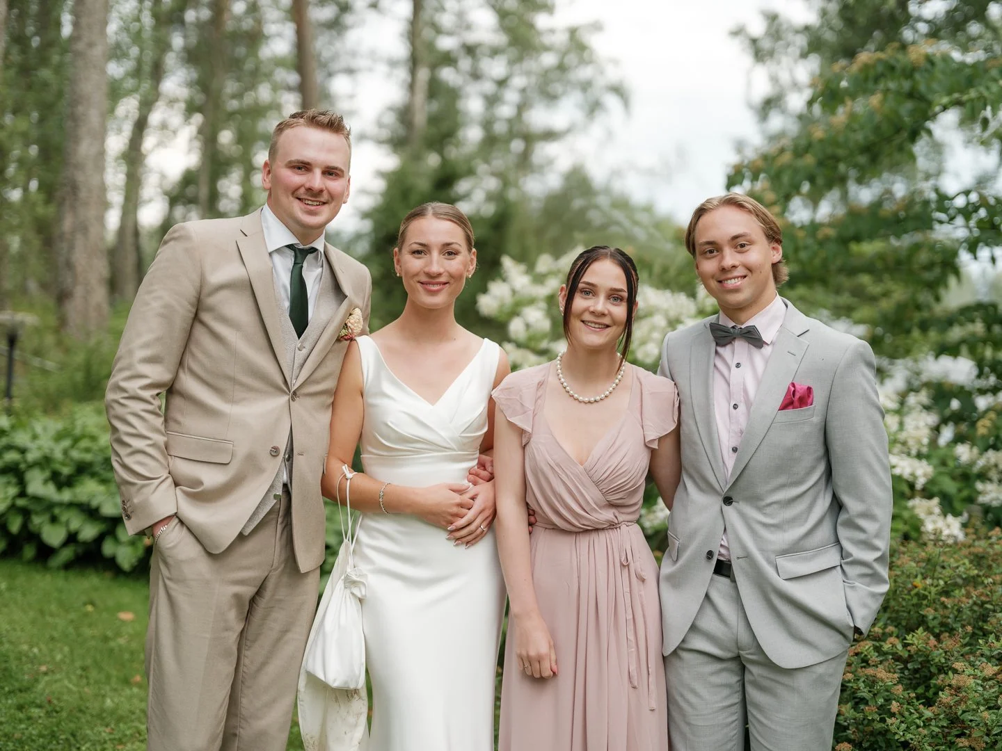 Mäntymäki_web-216.jpg