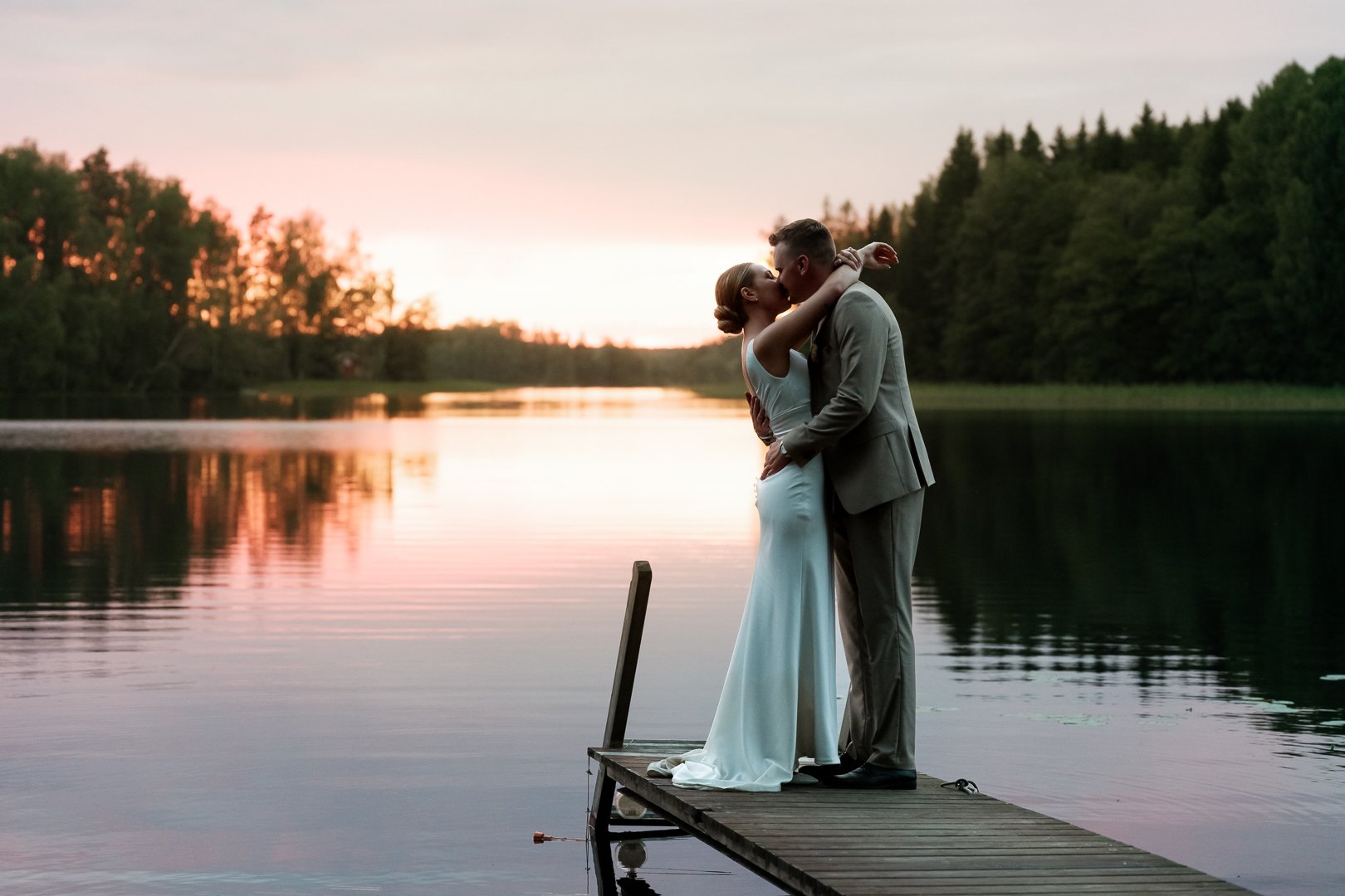 Mäntymäki_web-409.jpg