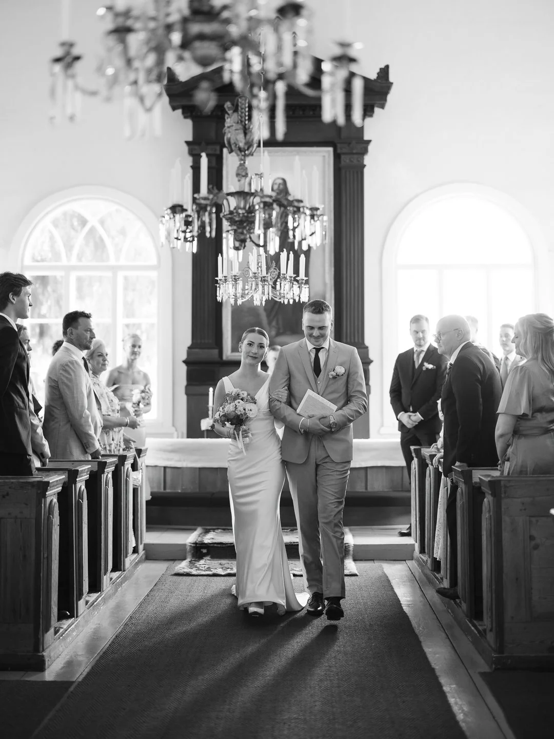 Mäntymäki_web-70.jpg