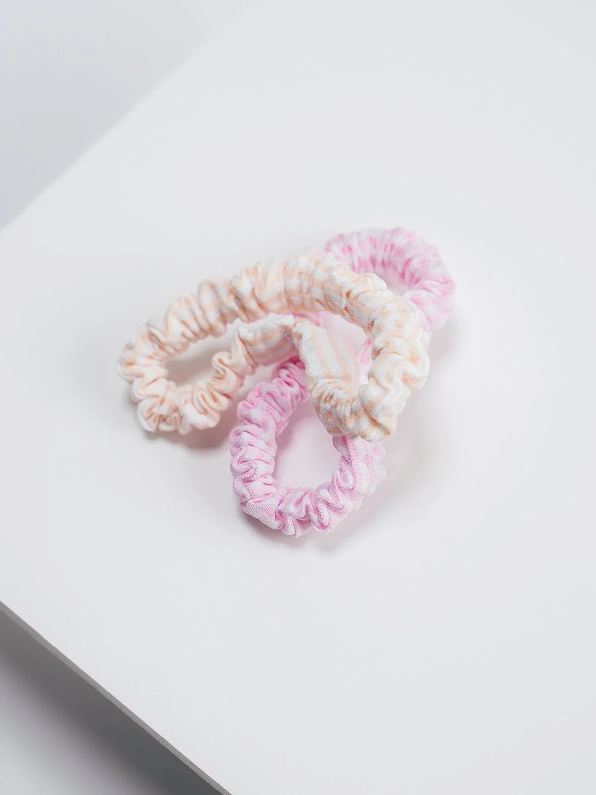 ArtisanPhoto 6-23 Alily Clothing--2.jpg