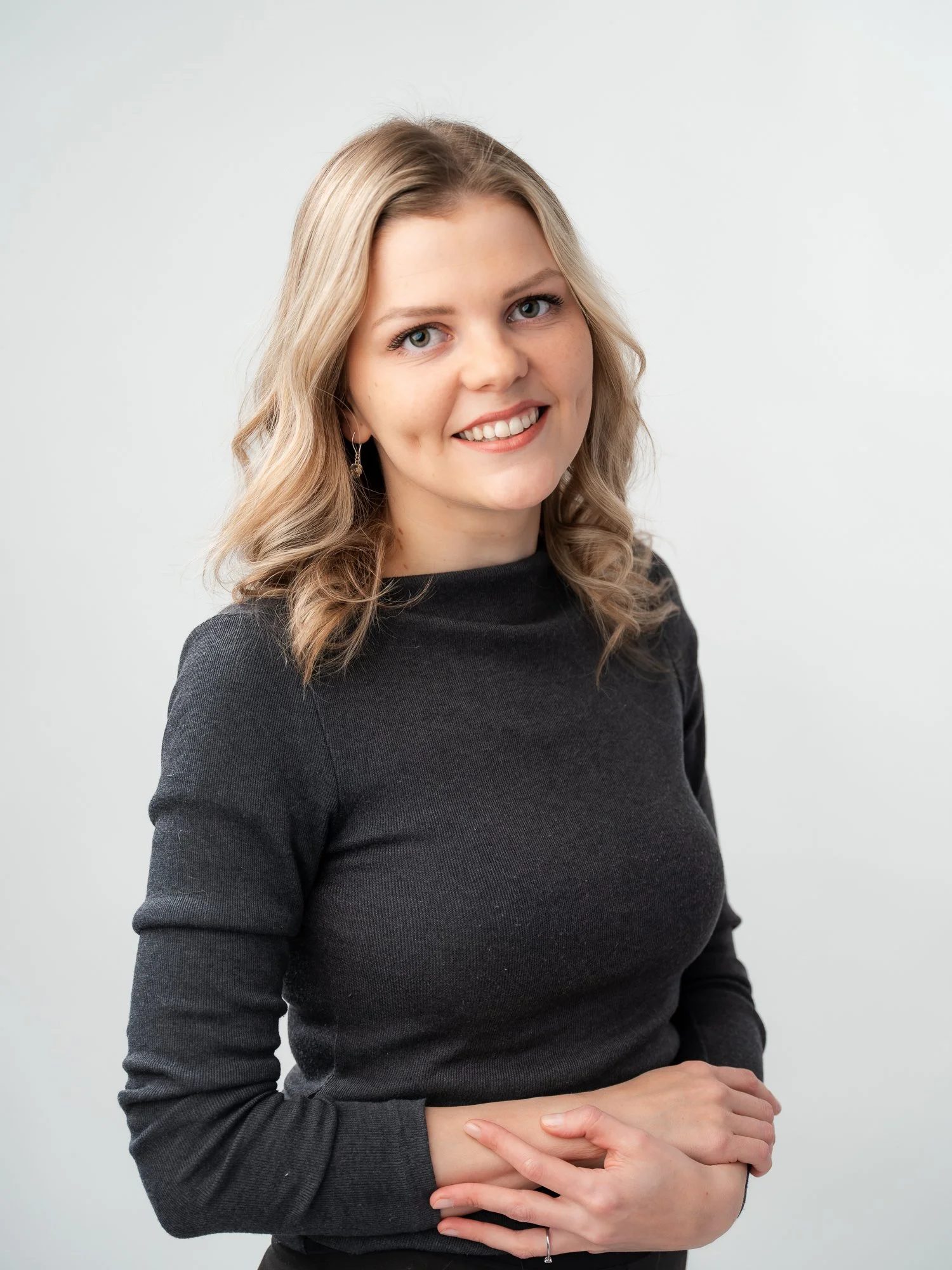 Studio_Tiainen_web-7.jpg