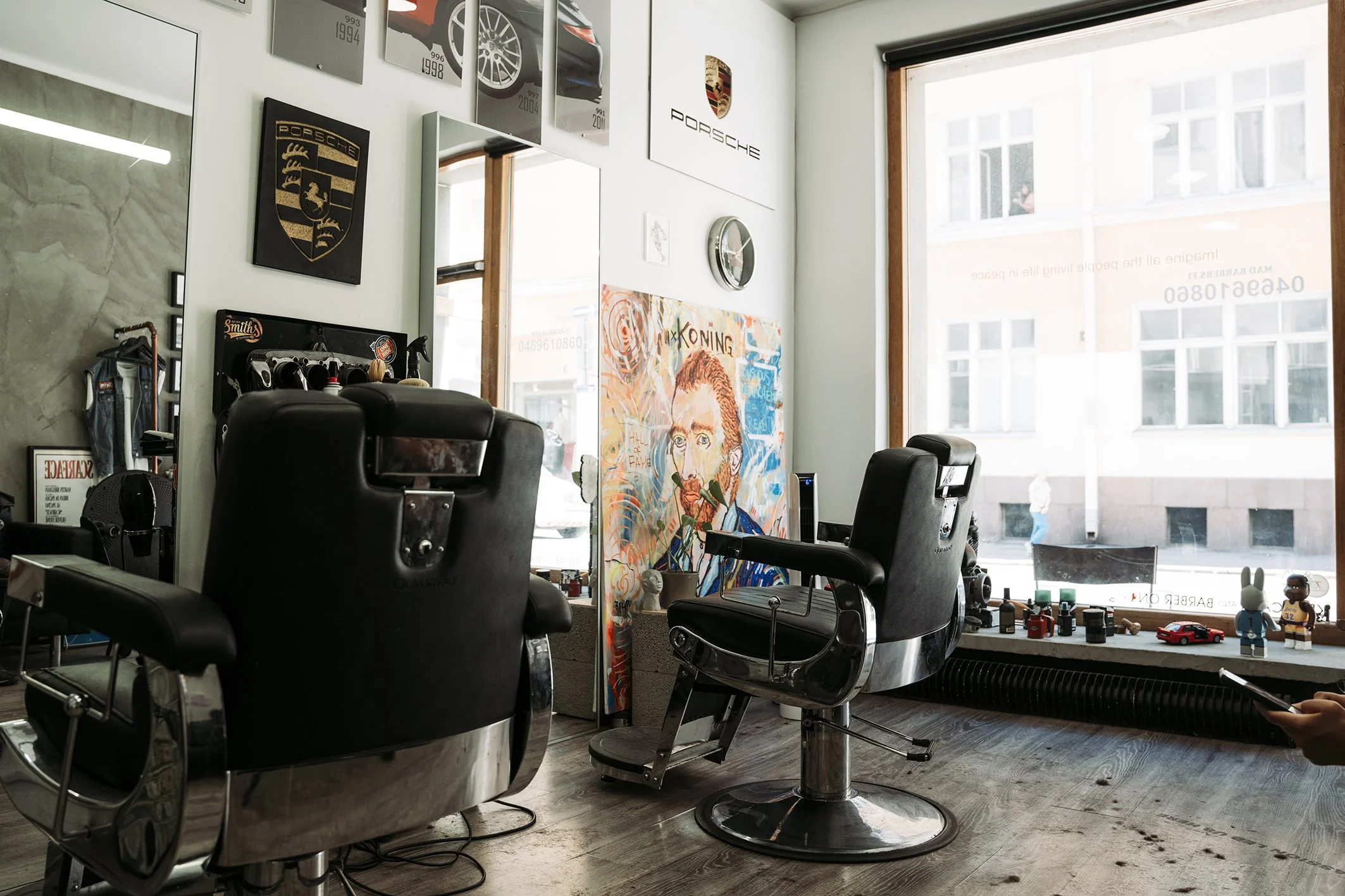Artisan Photography 7-22 Mad Barbers-23.jpg