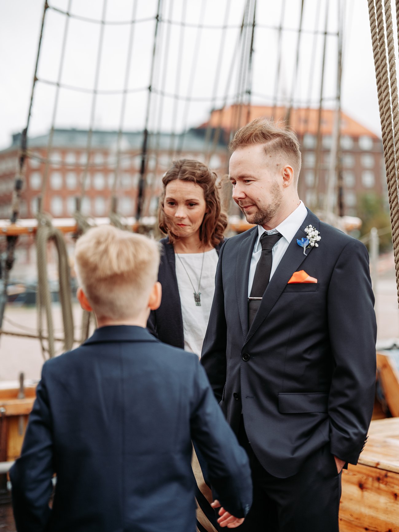H_Kainulainen-22.jpg